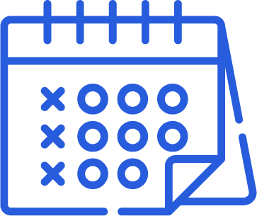 eMed logo